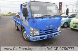 isuzu elf-truck 2019 -ISUZU--Elf NJR85AD--7073122---ISUZU--Elf NJR85AD--7073122-