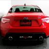 subaru brz 2012 quick_quick_DBA-ZC6_ZC6-003200 image 14