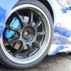 nissan silvia 1999 -NISSAN--Silvia S15改--S15-012172---NISSAN--Silvia S15改--S15-012172- image 19