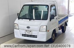 subaru sambar-truck 2010 -SUBARU--Samber Truck TT1-116888---SUBARU--Samber Truck TT1-116888-