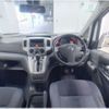 nissan nv200-vanette 2020 -NISSAN--NV200 3BA-M20--M20-034371---NISSAN--NV200 3BA-M20--M20-034371- image 4