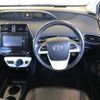 toyota prius 2018 -TOYOTA--Prius DAA-ZVW51--ZVW51-6064020---TOYOTA--Prius DAA-ZVW51--ZVW51-6064020- image 7