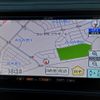 honda fit 2003 -HONDA--Fit LA-GD1--GD1-1541384---HONDA--Fit LA-GD1--GD1-1541384- image 19