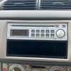 subaru stella 2009 CFJ1850474 image 16