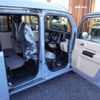 honda n-van-e 2024 CFJ1071159 image 23