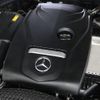 mercedes-benz c-class 2018 CFJ1802703 image 6