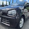 mazda carol 2016 CFJ1617404 image 1