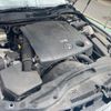 toyota mark-x 2006 CFJ1826059 image 25