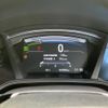 honda cr-v 2022 CFJ1741238 image 12