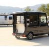 daihatsu mira 1992 GOO_JP_700070848730241211001 image 3