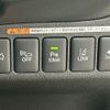 mitsubishi outlander-phev 2018 -MITSUBISHI--Outlander PHEV 5LA-GG3W--GG3W-0601677---MITSUBISHI--Outlander PHEV 5LA-GG3W--GG3W-0601677- image 9