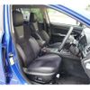 subaru levorg 2020 CFJ1730935 image 22