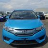 honda fit 2014 22170 image 7