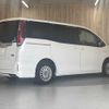toyota noah 2016 -TOYOTA--Noah 6AA-ZWR80G--ZWR80-0200799---TOYOTA--Noah 6AA-ZWR80G--ZWR80-0200799- image 20