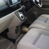 toyota passo 2018 CFJ1564166 image 17