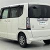 honda n-box 2012 -HONDA--N BOX DBA-JF1--JF1-1021623---HONDA--N BOX DBA-JF1--JF1-1021623- image 15