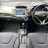 honda fit 2010 -HONDA 【春日部 501ﾎ5038】--Fit GP1--1016674---HONDA 【春日部 501ﾎ5038】--Fit GP1--1016674- image 15