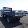 mitsubishi-fuso canter 2001 NIKYO_LS87714 image 1