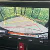 toyota roomy 2018 CFJ1737508 image 4