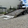 mitsubishi-fuso canter 2002 CFJ1550546 image 23