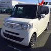 honda n-box 2012 -HONDA--N BOX JF1-1031319---HONDA--N BOX JF1-1031319- image 10