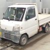 mitsubishi minicab-truck 1999 -MITSUBISHI 【岩手 480ﾃ 748】--Minicab Truck GD-U62T--U62T-0004184---MITSUBISHI 【岩手 480ﾃ 748】--Minicab Truck GD-U62T--U62T-0004184- image 1