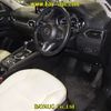 mazda cx-5 2020 -MAZDA--CX-5 KFEP-402798---MAZDA--CX-5 KFEP-402798- image 3