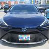 toyota mirai 2021 CFJ1705528 image 37
