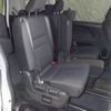 nissan serena 2018 -NISSAN--Serena C27-011531---NISSAN--Serena C27-011531- image 6