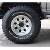 toyota hilux-pick-up 1995 GOO_NET_EXCHANGE_9031027A30210915W001 image 39