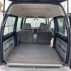 honda acty-van 1995 CFJ1772158 image 15