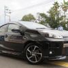 toyota aqua 2019 -TOYOTA--AQUA NHP10--6853178---TOYOTA--AQUA NHP10--6853178- image 17
