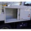 mitsubishi-fuso canter 2017 CFJ9523662 image 17