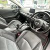 mazda axela 2015 -MAZDA--Axela LDA-BM2FS--BM2FS-107722---MAZDA--Axela LDA-BM2FS--BM2FS-107722- image 13