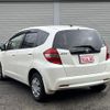 honda fit 2012 quick_quick_DBA-GE6_GE6-1609518 image 16