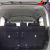 toyota roomy 2019 -TOYOTA--Roomy M900A-0319676---TOYOTA--Roomy M900A-0319676- image 13