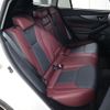 subaru levorg 2021 -SUBARU--Levorg 4BA-VN5--VN5-023780---SUBARU--Levorg 4BA-VN5--VN5-023780- image 13