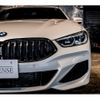 bmw 8-series 2020 -BMW--BMW 8 Series 3DA-GW30--WBAGW42080CF20138---BMW--BMW 8 Series 3DA-GW30--WBAGW42080CF20138- image 11