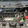 suzuki solio 2023 CFJ0169298 image 18