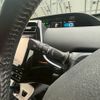 toyota prius 2016 CFJ1740186 image 23