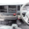 isuzu elf-truck 2011 25520805 image 31