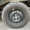 daihatsu hijet-van 2010 -DAIHATSU--Hijet Van EBD-S321W--S321W-0001177---DAIHATSU--Hijet Van EBD-S321W--S321W-0001177- image 26