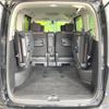 nissan serena 2014 -NISSAN--Serena DAA-HFC26--HFC26-216116---NISSAN--Serena DAA-HFC26--HFC26-216116- image 12