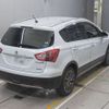suzuki sx4 2017 -SUZUKI 【名古屋 307す7548】--SX4 YB22S-TSMJYB22S00403500---SUZUKI 【名古屋 307す7548】--SX4 YB22S-TSMJYB22S00403500- image 2