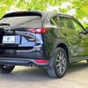 mazda cx-5 2017 quick_quick_LDA-KF2P_KF2P-129837 image 3