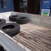 toyota hiace-truck 1995 CFJ1779637 image 16