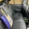 toyota corolla 2022 CFJ1747625 image 8