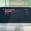 mazda cx-8 2018 CFJ1668889 image 18