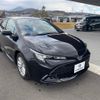 toyota corolla 2024 -TOYOTA--ｶﾛｰﾗｽﾎﾟｰﾂ ﾊｲﾌﾞﾘｯﾄﾞ 6AA-ZWE219H--ZWE219-4013***---TOYOTA--ｶﾛｰﾗｽﾎﾟｰﾂ ﾊｲﾌﾞﾘｯﾄﾞ 6AA-ZWE219H--ZWE219-4013***- image 5