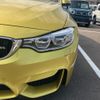bmw m4 2015 -BMW--BMW M4 CBA-3C30--WBS3R92020K340610---BMW--BMW M4 CBA-3C30--WBS3R92020K340610- image 4